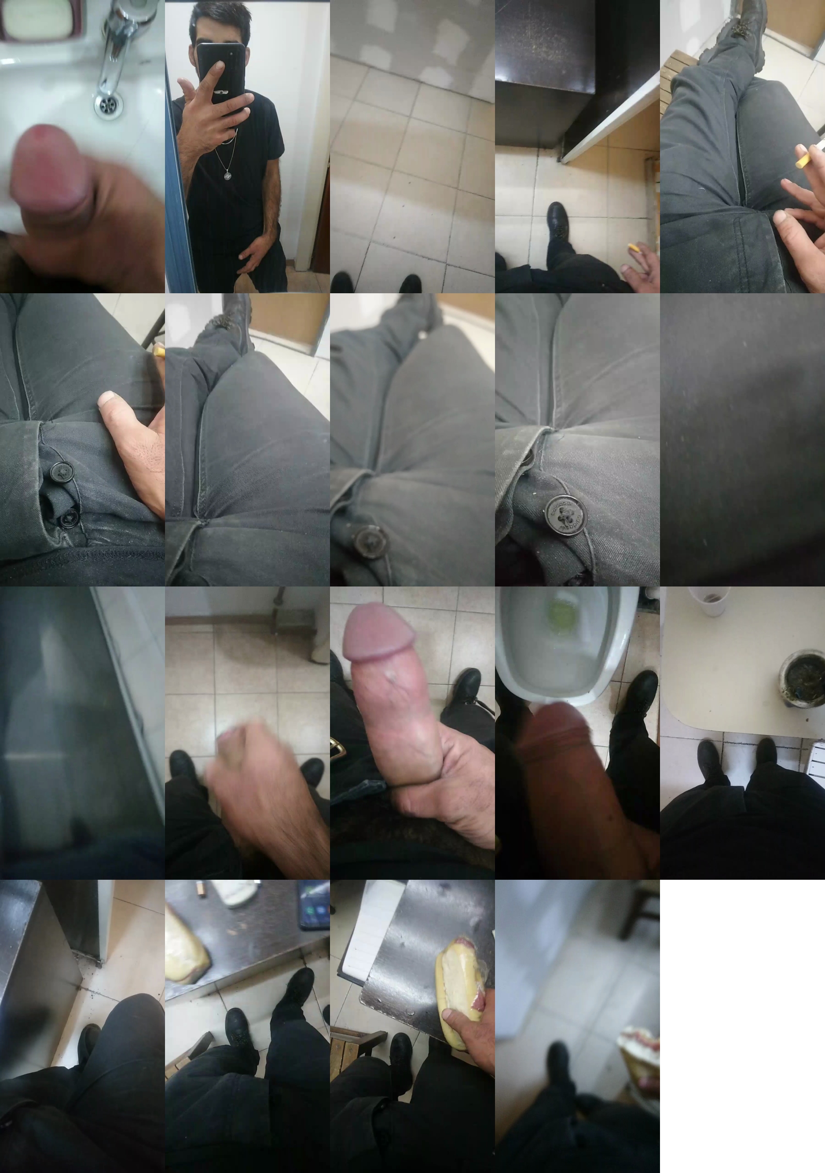verrgoon  01-05-2022